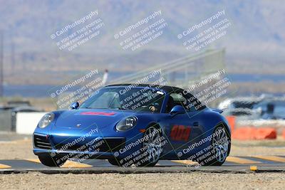 media/Apr-05-2025-PCA San Diego (Sat) [[2977f3371d]]/3-Orange Group/Session 2 Turn 2/